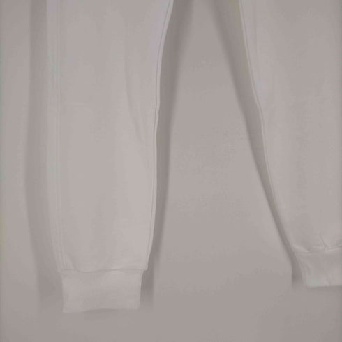 ディーゼル DIESEL P-TARY-DIV スウェットパンツ メンズ JPN:XL