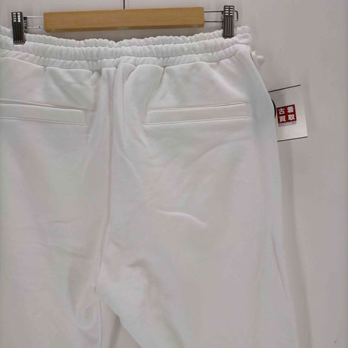 ディーゼル DIESEL P-TARY-DIV スウェットパンツ メンズ JPN:XL
