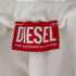 ディーゼル DIESEL P-TARY-DIV スウェットパンツ メンズ JPN:XL