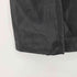 ザラ ZARA フェイクレザーパンツ レディース XS
