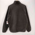 パタゴニア patagonia シンチラスナップ フリースジャケット メンズ import:M