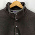 パタゴニア patagonia シンチラスナップ フリースジャケット メンズ import:M