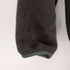 パタゴニア patagonia シンチラスナップ フリースジャケット メンズ import:M