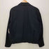 ユニクロユー UNIQLO U 2023SS ショートジャケット メンズ JPN:M