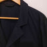 ユニクロユー UNIQLO U 2023SS ショートジャケット メンズ JPN:M