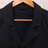 ユニクロユー UNIQLO U 2023SS ショートジャケット メンズ JPN:M