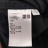 ユニクロユー UNIQLO U 2023SS ショートジャケット メンズ JPN:M