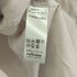 ジャーナルスタンダードレリューム JOURNAL STANDARD relume シアーシャツワンピース レディース FREE