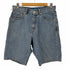 ビームス BEAMS デニムショーツ メンズ JPN:M