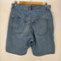 ビームス BEAMS デニムショーツ メンズ JPN:M