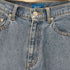 ビームス BEAMS デニムショーツ メンズ JPN:M