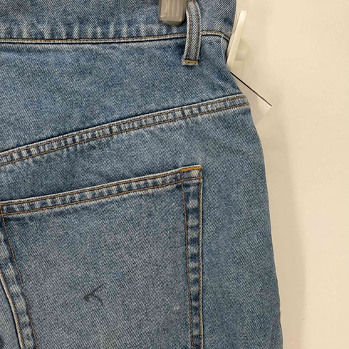 ビームス BEAMS デニムショーツ メンズ JPN:M