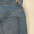ビームス BEAMS デニムショーツ メンズ JPN:M