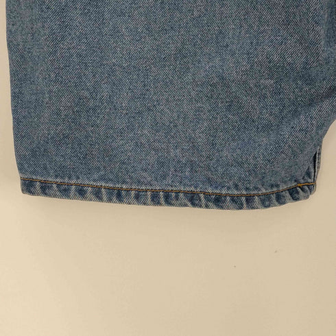 ビームス BEAMS デニムショーツ メンズ JPN:M