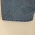 ビームス BEAMS デニムショーツ メンズ JPN:M