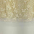 ザラ ZARA Embroidered Lace Top レディース XS