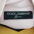 ドルチェアンドガッバーナ DOLCE&GABBANA ボタンダウンシャツ レディース M