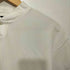 SADE 2021SS 1Bワッフルヘンリーネック サーマルカットソー メンズ JPN:1
