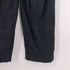 ザラ ZARA カットアウト ジャンプスーツ オールインワン レディース XS