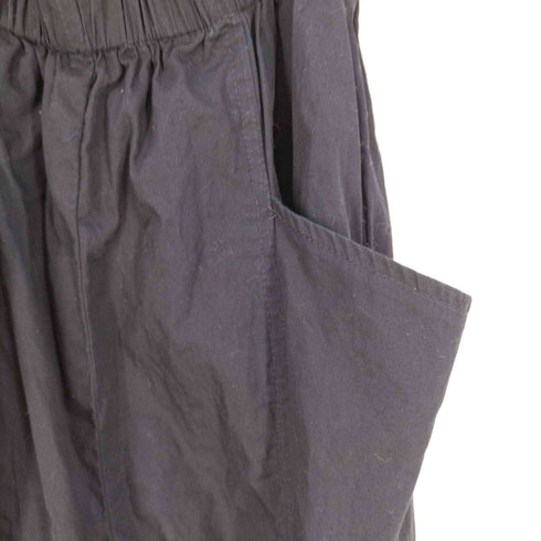 ザラ ZARA カットアウト ジャンプスーツ オールインワン レディース XS