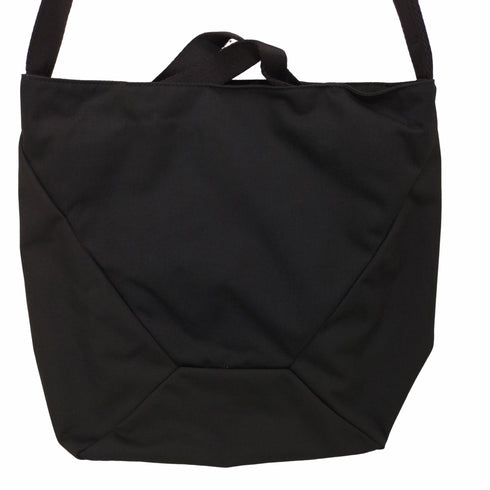 ミステリーランチ MYSTERY RANCH 2023 APR BINDLE20 ショルダーバッグ メンズ