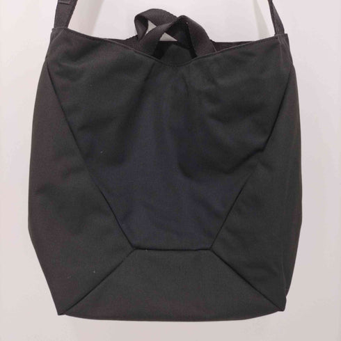 ミステリーランチ MYSTERY RANCH 2023 APR BINDLE20 ショルダーバッグ メンズ
