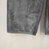 アクネストゥディオズ ACNE STUDIOS SUPER BAGGY FIT JEANS メンズ 46