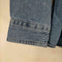 リーバイス Levis SILVERTAB OVERSIZE 1 PKT メンズ JPN:L