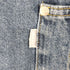 リーバイス Levis SILVERTAB OVERSIZE 1 PKT メンズ JPN:L