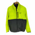 ナイキ NIKE ALLIANCE JACKET スウッシュ プリント リバーシブル 中綿 ジャケット メンズ import:M