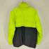 ナイキ NIKE ALLIANCE JACKET スウッシュ プリント リバーシブル 中綿 ジャケット メンズ import:M
