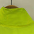 ナイキ NIKE ALLIANCE JACKET スウッシュ プリント リバーシブル 中綿 ジャケット メンズ import:M