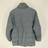 ナイキ NIKE ALLIANCE JACKET スウッシュ プリント リバーシブル 中綿 ジャケット メンズ import:M