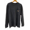 パタゴニア patagonia L/S Work Pocket T-Shirt メンズ JPN:S