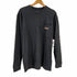 パタゴニア patagonia L/S Work Pocket T-Shirt メンズ JPN:S