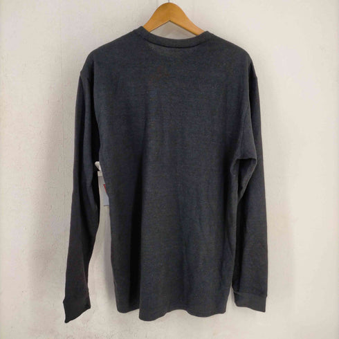 パタゴニア patagonia L/S Work Pocket T-Shirt メンズ JPN:S