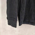 パタゴニア patagonia L/S Work Pocket T-Shirt メンズ JPN:S