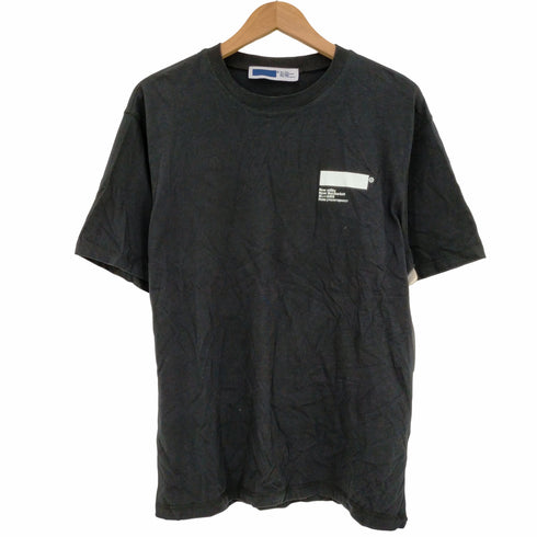 アフィックス AFFIX Tシャツ メンズ import:L