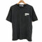アフィックス AFFIX Tシャツ メンズ import:L