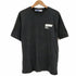 アフィックス AFFIX Tシャツ メンズ import:L
