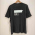 アフィックス AFFIX Tシャツ メンズ import:L