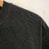アフィックス AFFIX Tシャツ メンズ import:L
