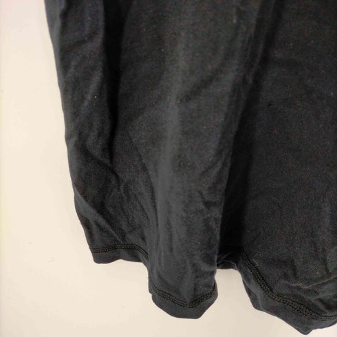 アフィックス AFFIX Tシャツ メンズ import:L