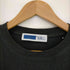 アフィックス AFFIX Tシャツ メンズ import:L