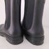 テンパレイト TEMPERATE JOEL ジョエル サイドゴアブーツ レインブーツ レディース JPN:38