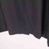 グラウンドワイ ヨウジヤマモト Ground Y Yohji Yamamoto GABARDINE HYBRID SKIRT-PANTS レディース JPN:1
