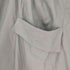 グラウンドワイ ヨウジヤマモト Ground Y Yohji Yamamoto GABARDINE HYBRID SKIRT-PANTS レディース JPN:1