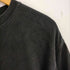 Aitor Throup's THE DSA ヘビ―ウェイト Tシャツ メンズ import:L