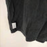 Aitor Throup's THE DSA ヘビ―ウェイト Tシャツ メンズ import:L