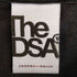 Aitor Throup's THE DSA ヘビ―ウェイト Tシャツ メンズ import:L